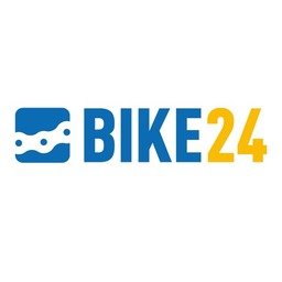 bike24