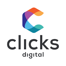 clicks digital