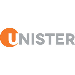 unister