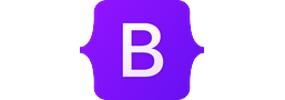 bootstrap