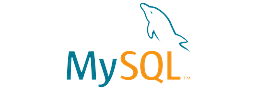mysql