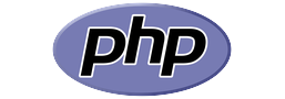 php