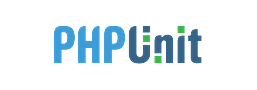 phpunit