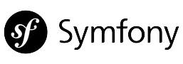 symfony