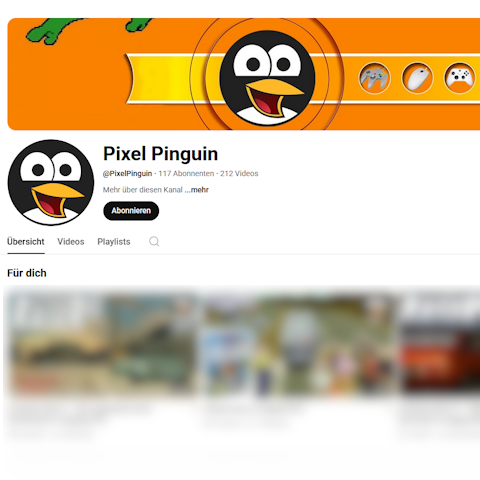 pixel_pinguin