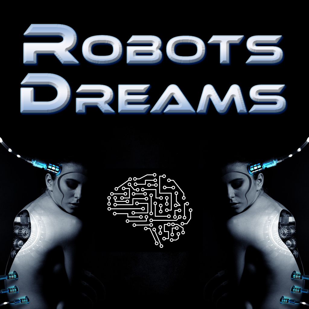 robots.dreams